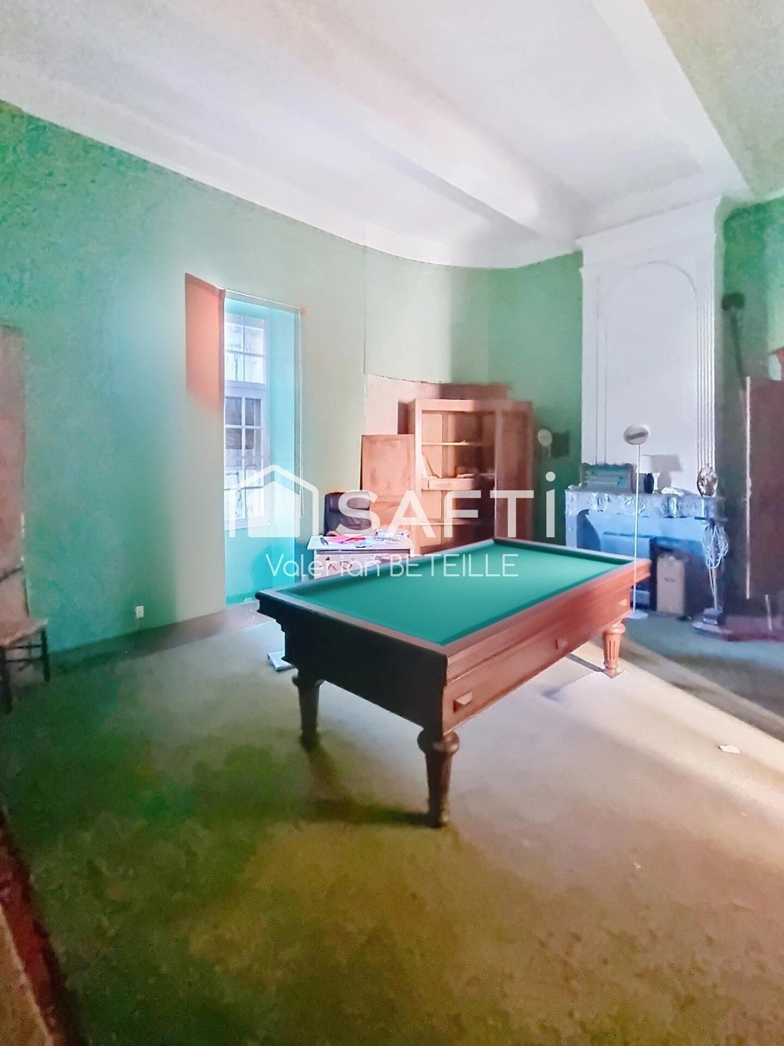 House in Lezignan-la-Cebe, Occitania, France 3 - 18084069