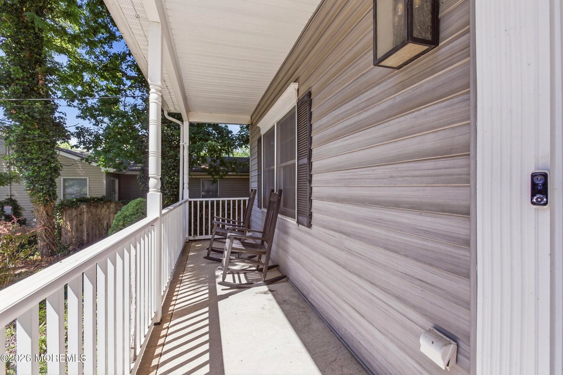 House in Manchester Township, New Jersey, United States 5 - 18084587
