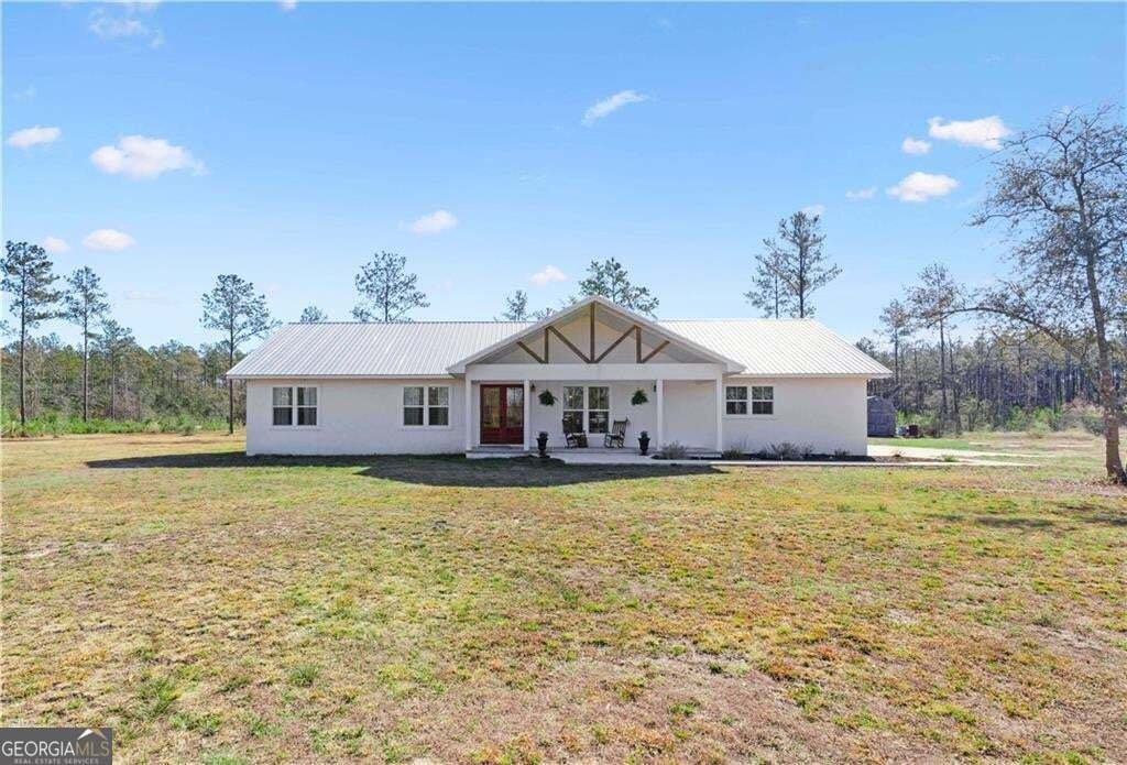 House in Barbour Island, Georgia, United States 5 - 18088964