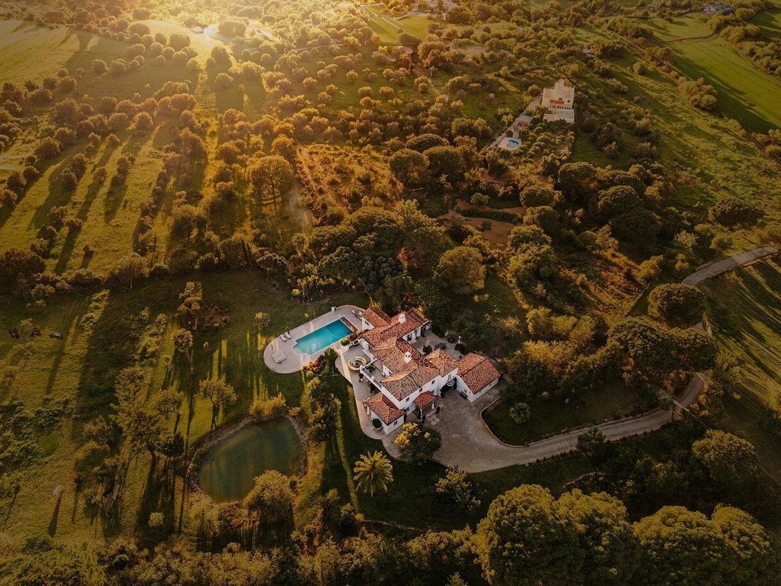 House in Almancil, Algarve, Portugal 3 - 18088219