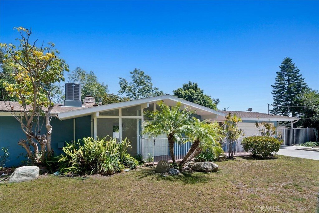 House in Camarillo, California, United States 3 - 18085920
