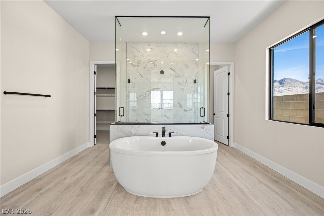 House in Las Vegas, Nevada, United States 5 - 17527923