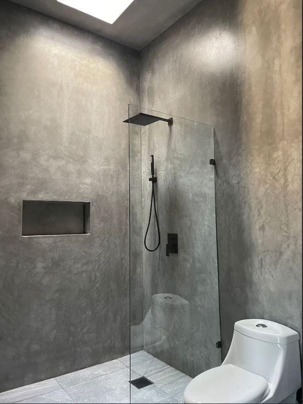 Casa a Alma Tulum Hotel, Quintana Roo, Messico 4 - 18084314