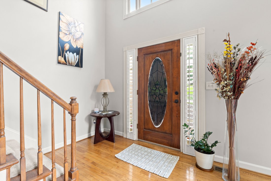 House in Marietta, Georgia, United States 4 - 18082835