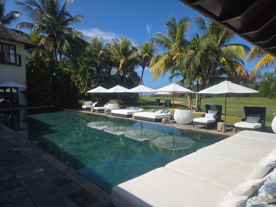 House in Central Flacq, Flacq District, Mauritius 4 - 18081905