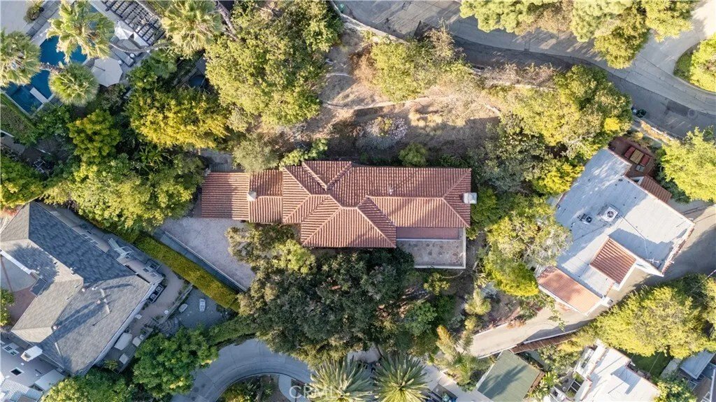 House in Los Angeles, California, United States 2 - 18088817