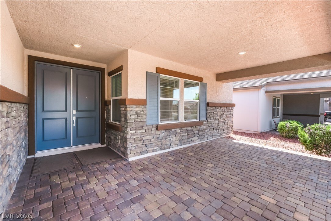 House in Henderson, Nevada, United States 5 - 18086753