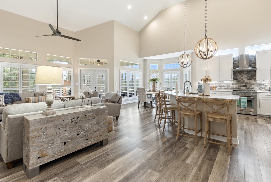 Condo in Miramar Beach, Florida, United States 2 - 18086493