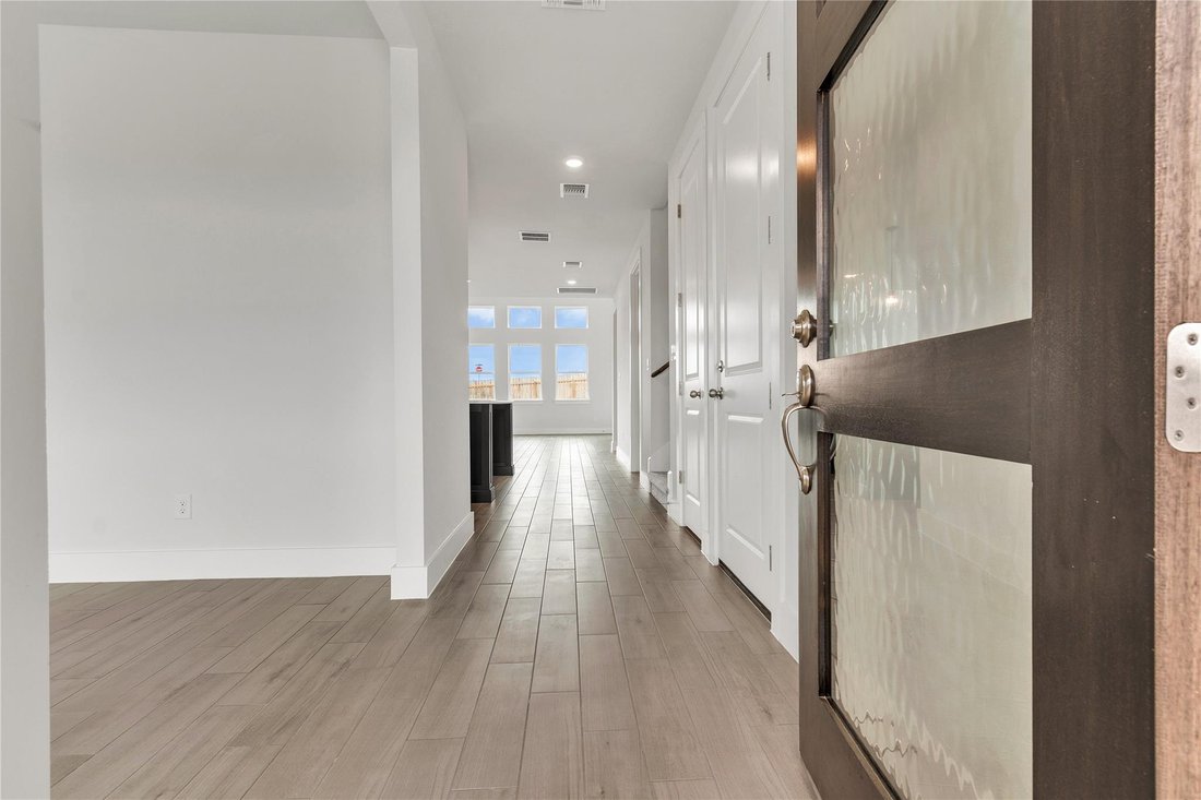 House in Lago Vista, Texas, United States 2 - 18085167