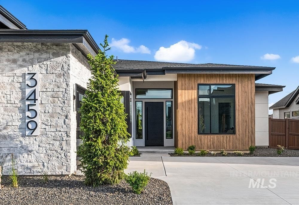 House in Eagle, Idaho, United States 2 - 18088045