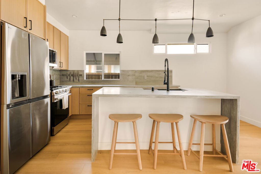 House in Los Angeles, California, United States 5 - 18089621