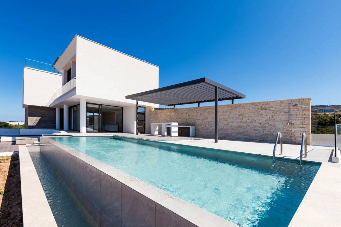 House in Peyia, Paphos, Cyprus 2 - 18083463
