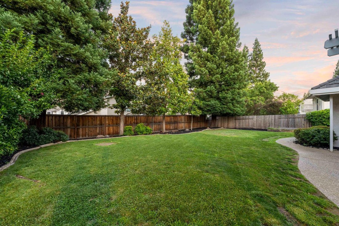 House in Granite Bay, California, United States 3 - 18086099