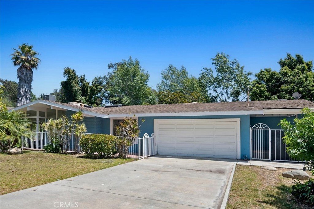 House in Camarillo, California, United States 5 - 18085920