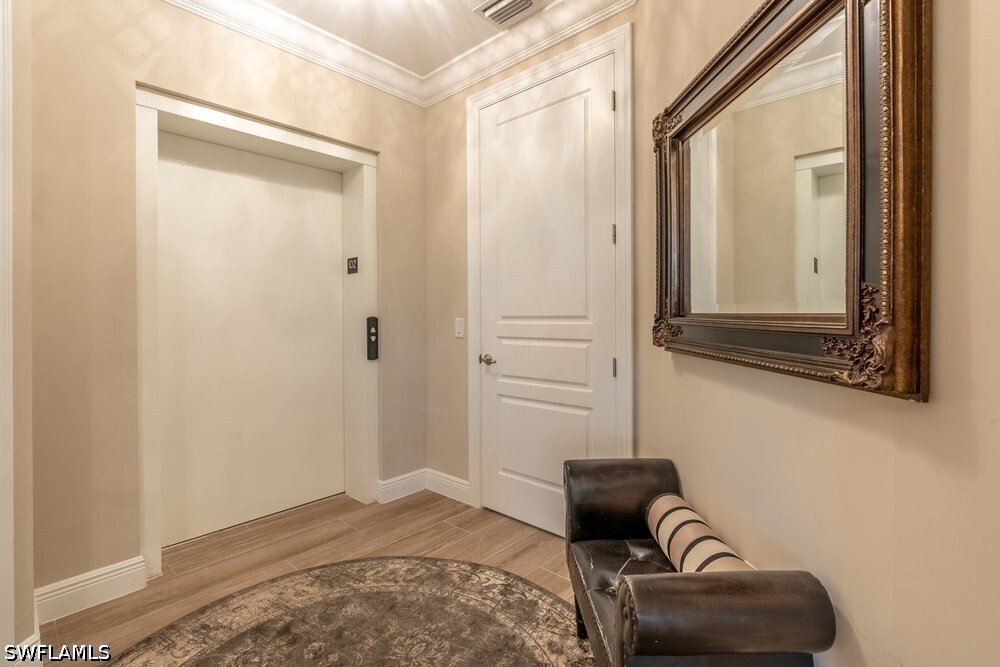Condo in Bonita Springs, Florida, United States 3 - 18081653