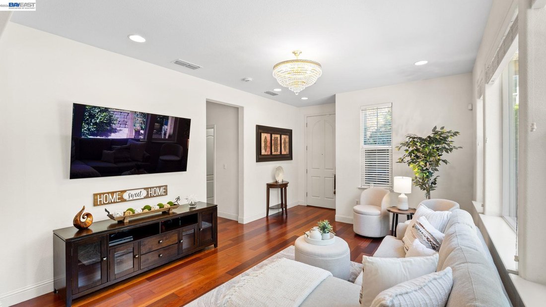 House in Dublin, California, United States 4 - 18086563