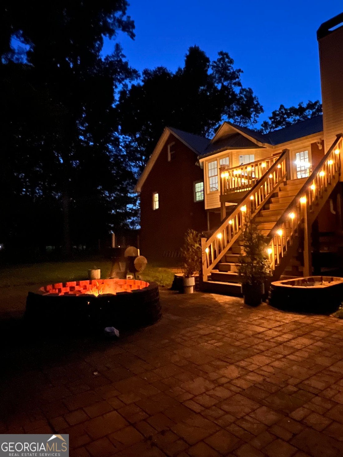 Farm Ranch in Cumming, Georgia, United States 2 - 18088987