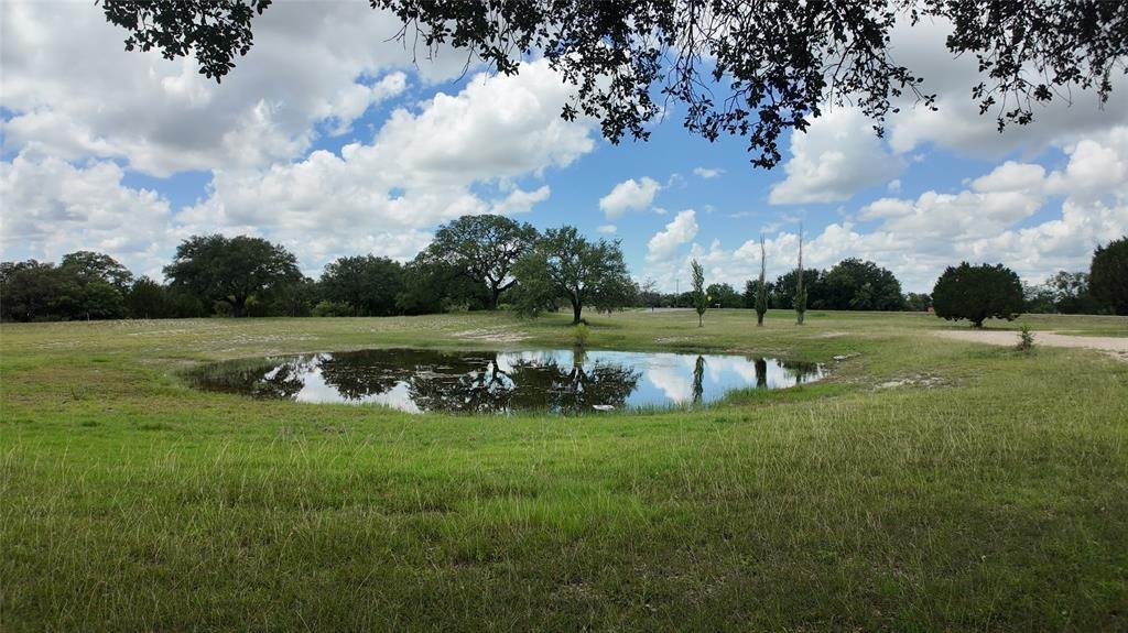House in Mullin, Texas, United States 2 - 18057508