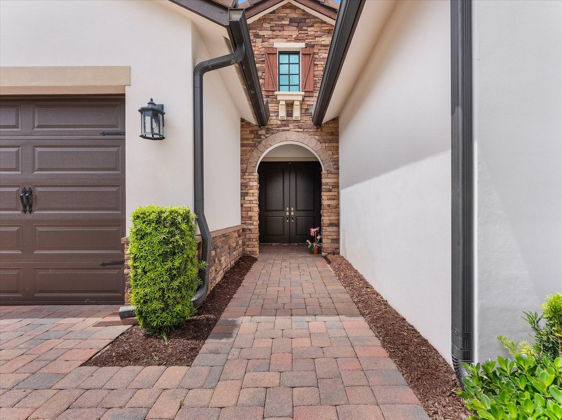 House in Boynton Beach, Florida, United States 4 - 18086327