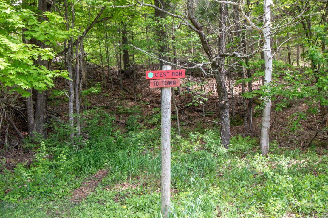 Land in Burke, Vermont, United States 3 - 18083951