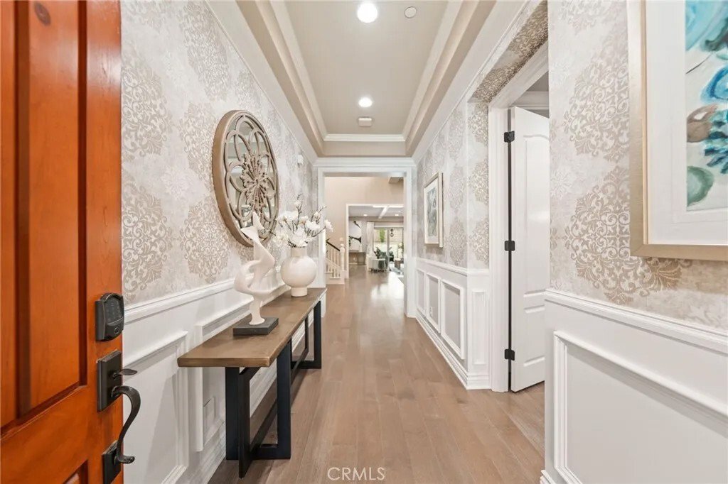 House in Irvine, California, United States 2 - 17366514