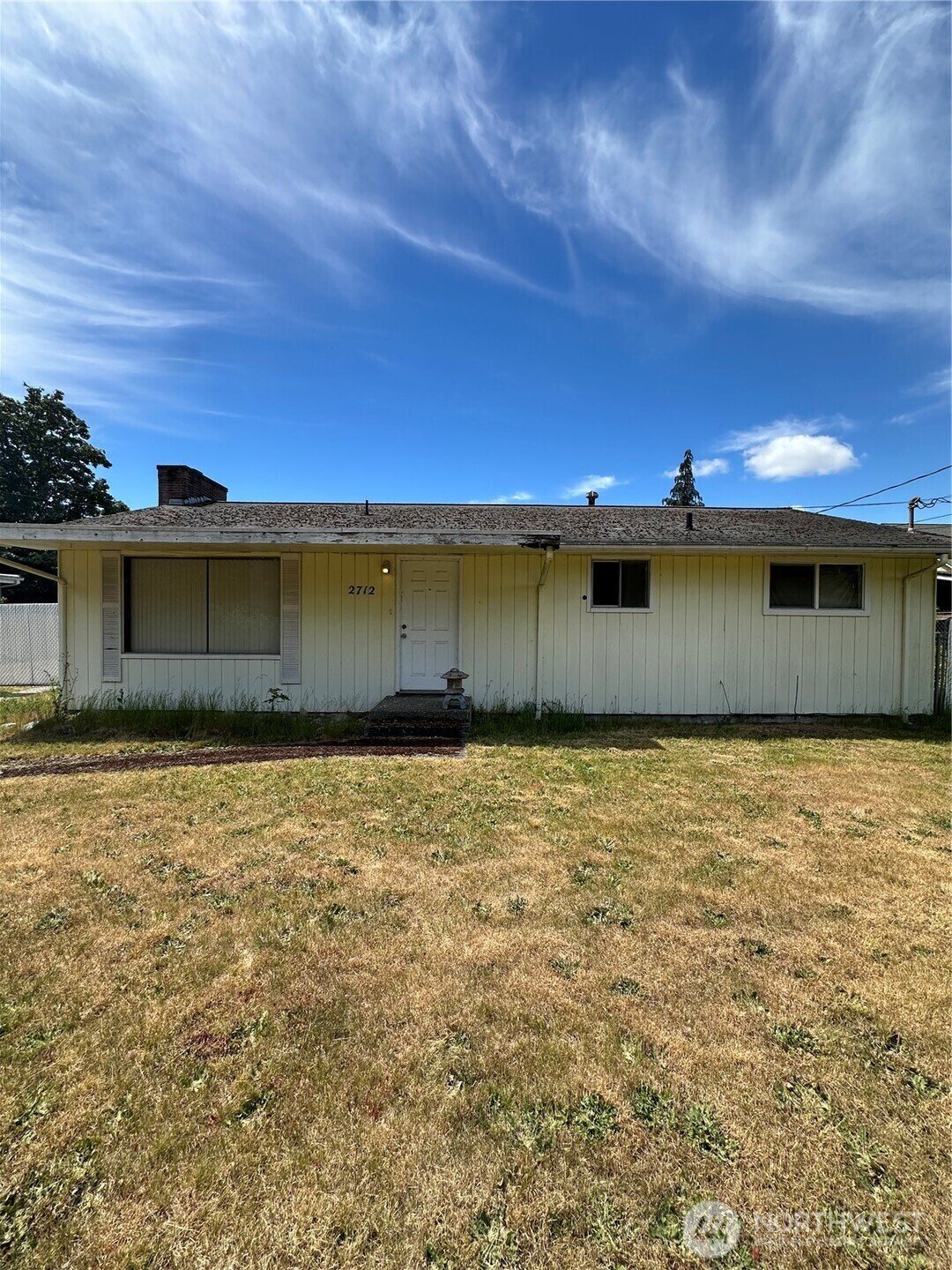 House in University Place, Washington, United States 2 - 18089285