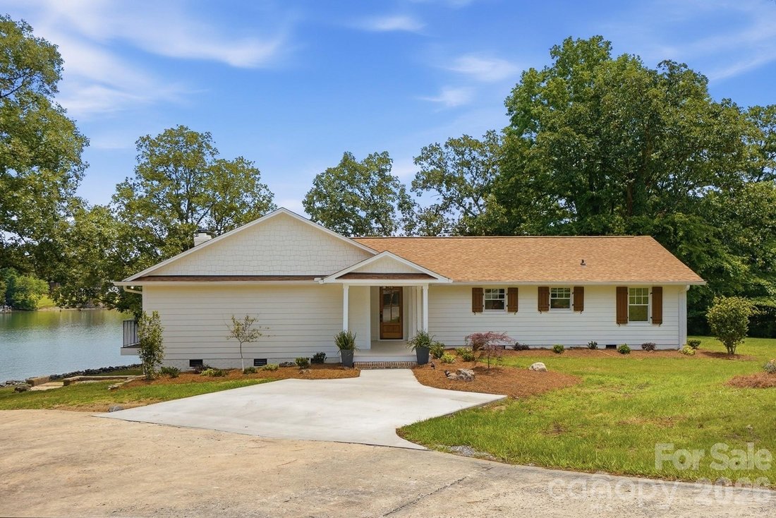 House in Rock Hill, South Carolina, United States 3 - 18089177