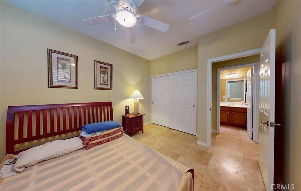 House in Corona, California, United States 3 - 18088829