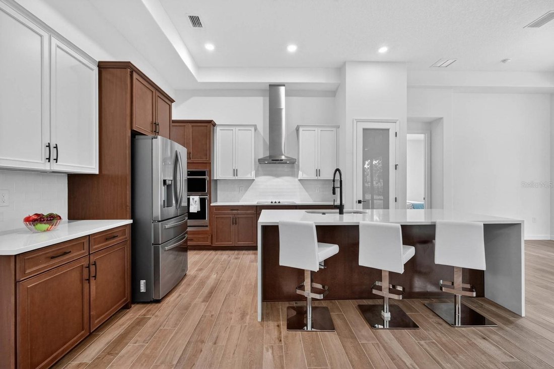 House in Palm Coast, Florida, United States 3 - 18085029