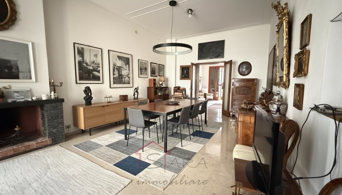 House in Santo, Padua, Italy 3 - 18087526