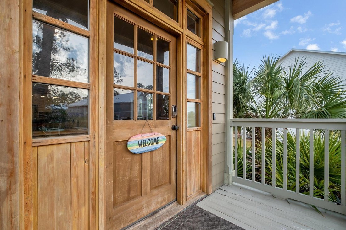 House in Carrabelle, Florida, United States 2 - 18088576
