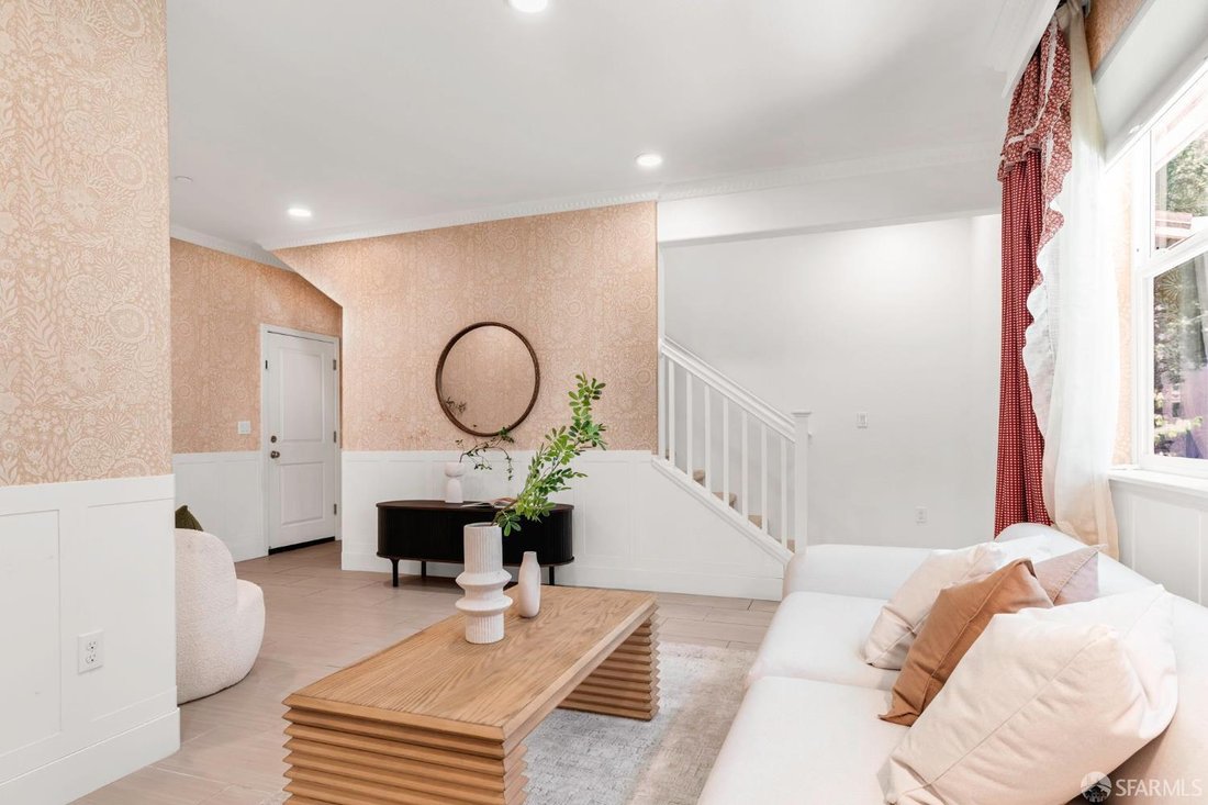 Condo in Milpitas, California, United States 4 - 18080976
