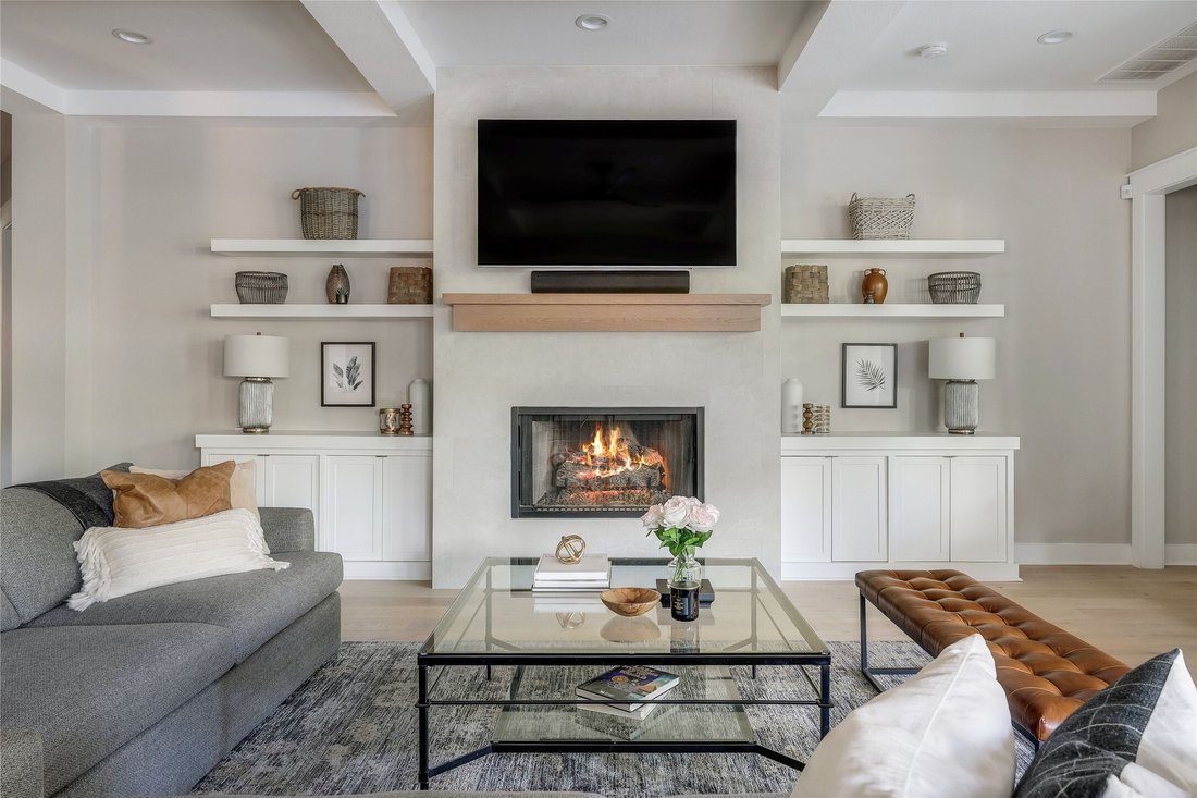 House in Cedar Park, Texas, United States 4 - 18085938