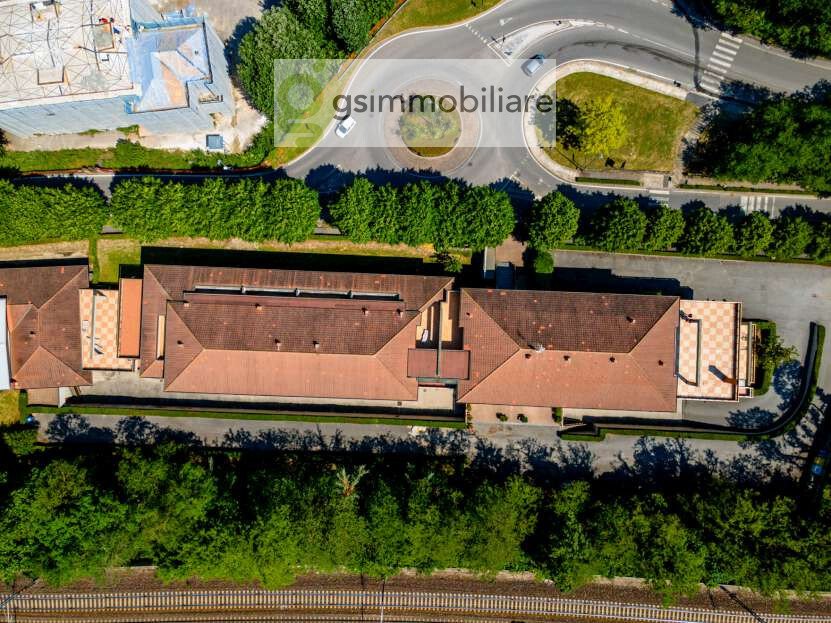 Estate in Desenzanino, Desenzano del Garda, Lombardy 1 - 17497817