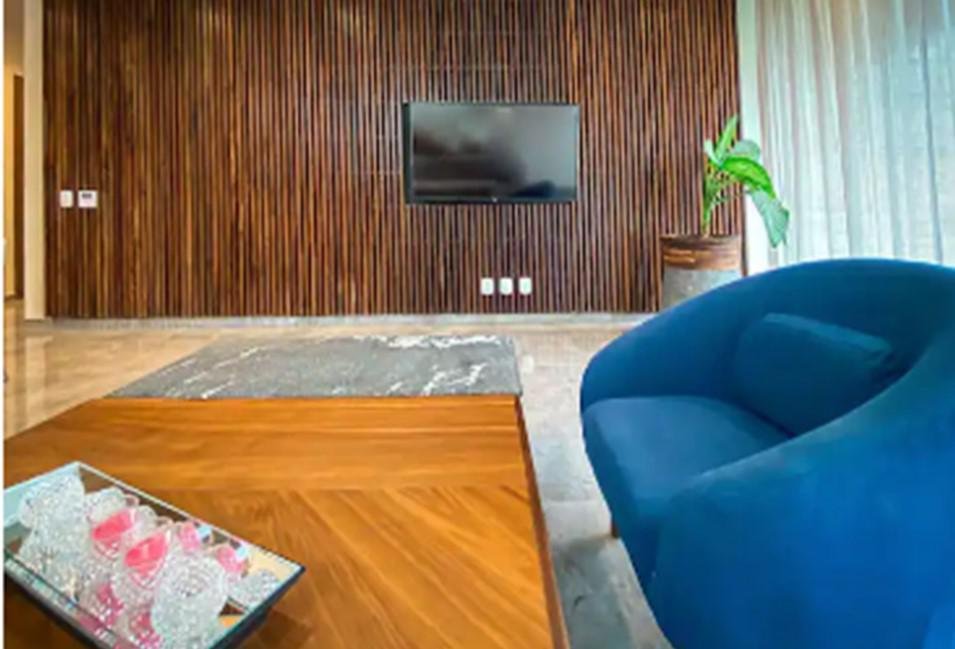Appartamento a Tulum, Quintana Roo, Messico 5 - 18084162