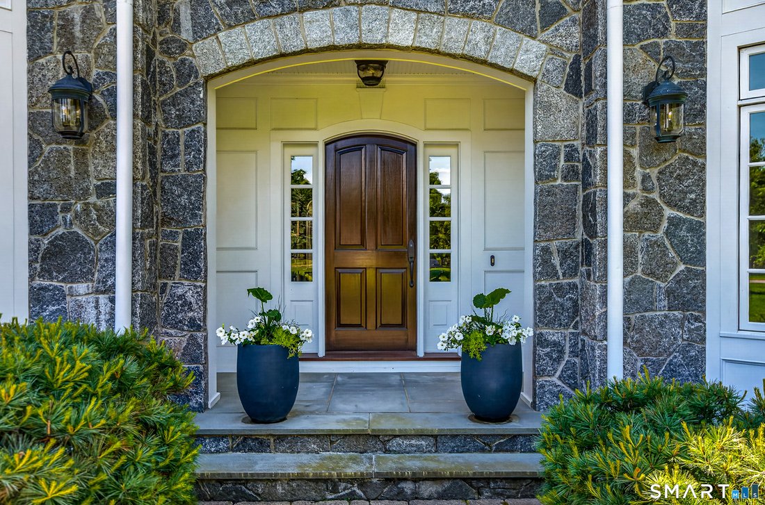 House in West Hartford, Connecticut, United States 3 - 18087305