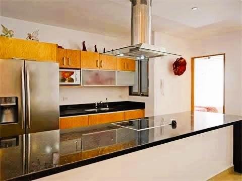 Apartment in Playa del Carmen, Quintana Roo, Mexico 5 - 18084300