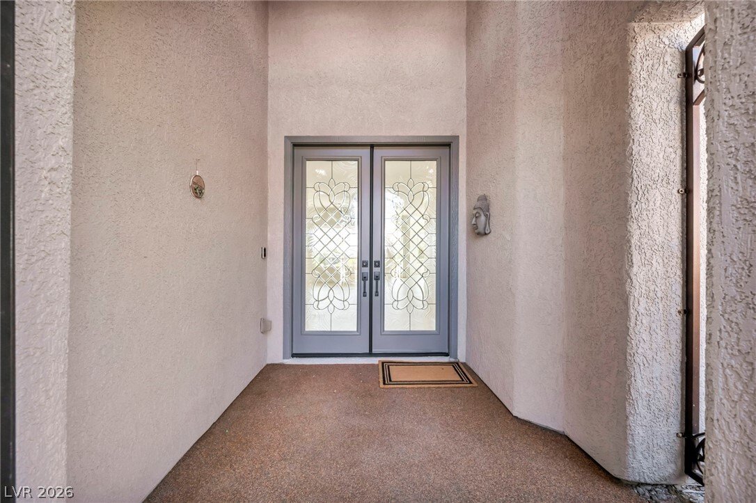 House in Las Vegas, Nevada, United States 4 - 18086746