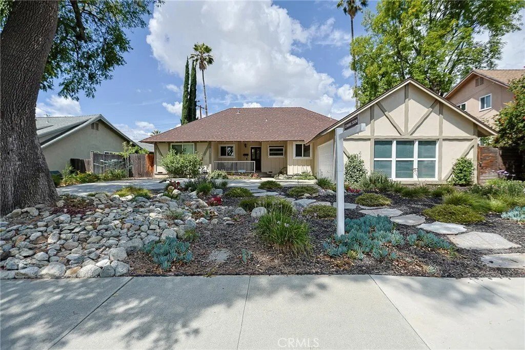 House in Claremont, California, United States 1 - 17846592