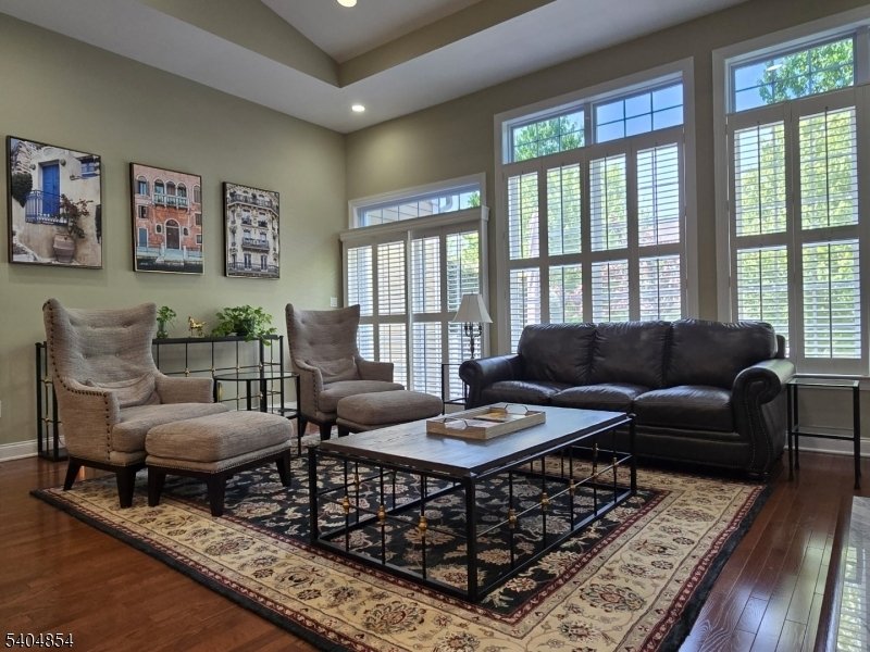 House in Scotch Plains, New Jersey, United States 5 - 18083763