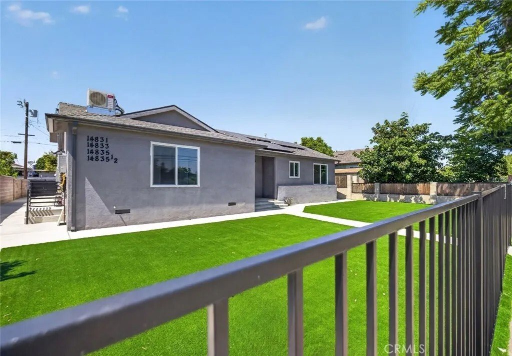 House in Los Angeles, California, United States 2 - 18088854
