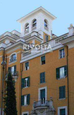 Apartment in Testaccio, Rome, Italy 3 - 18087987