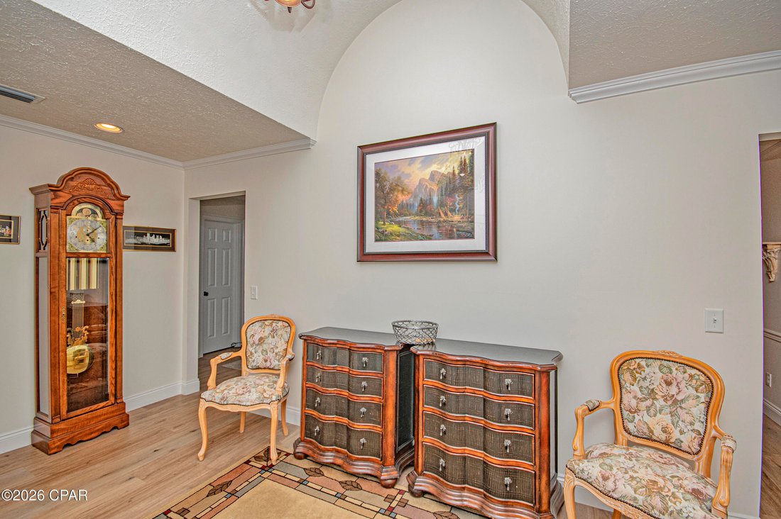 House in Panama City Beach, Florida, United States 5 - 18085138