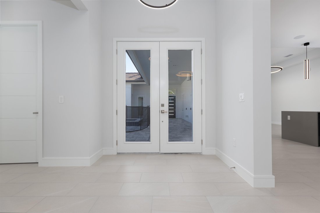 House in Palm Coast, Florida, United States 3 - 18084515