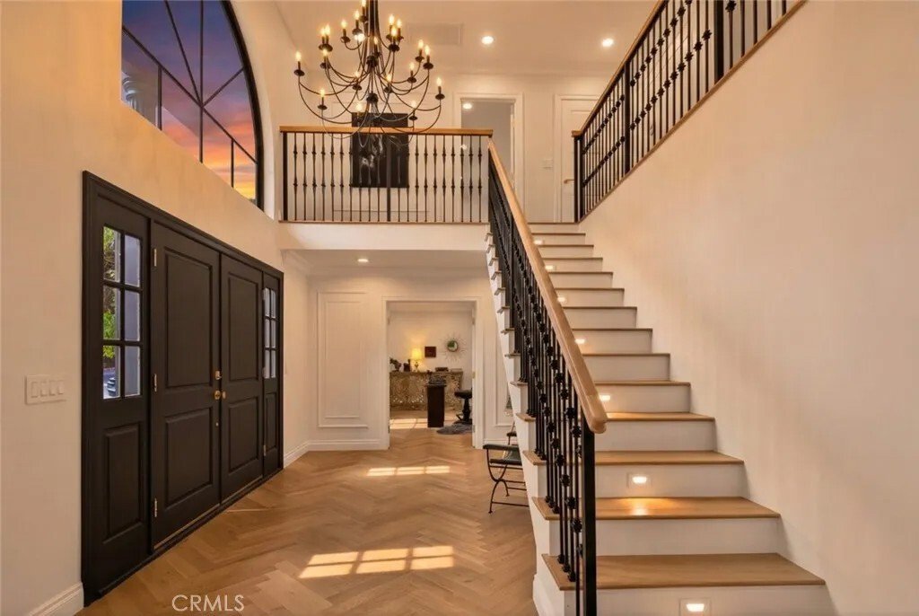 House in Los Angeles, California, United States 4 - 18081809