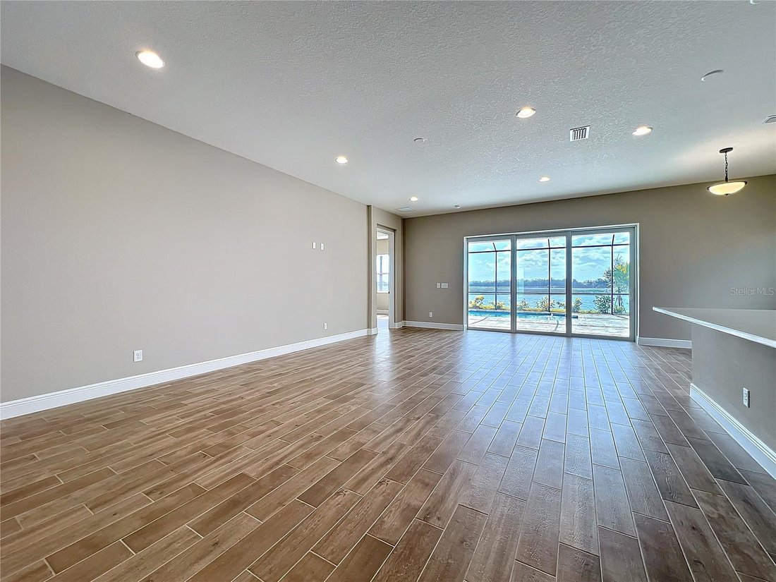 House in Bradenton, Florida, United States 5 - 18085092