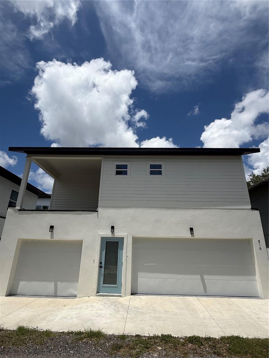 House in St. Petersburg, Florida, United States 5 - 18086023