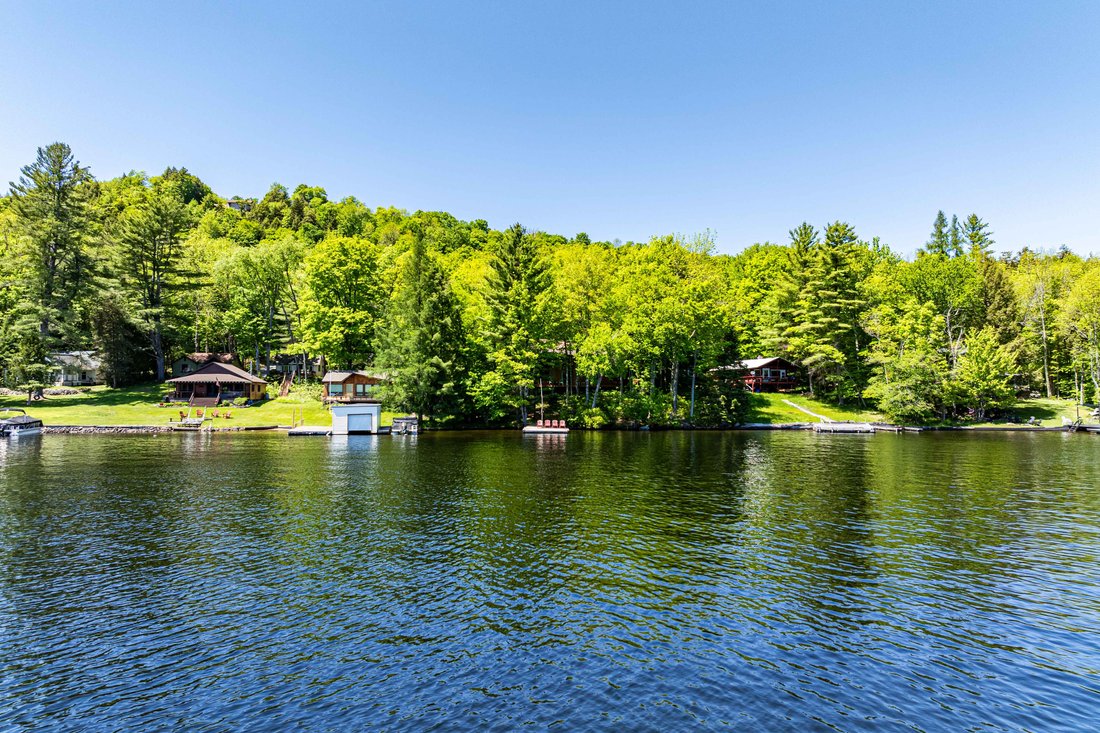 House in Old Forge, New York, United States 3 - 18083432