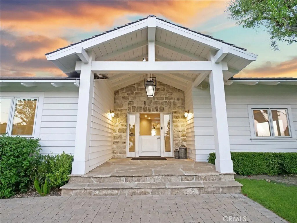 House in Rolling Hills Estates, California, United States 3 - 16878512