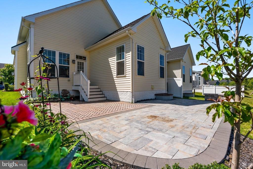 Condominio a Hanover, Maryland, Stati Uniti 2 - 18079652